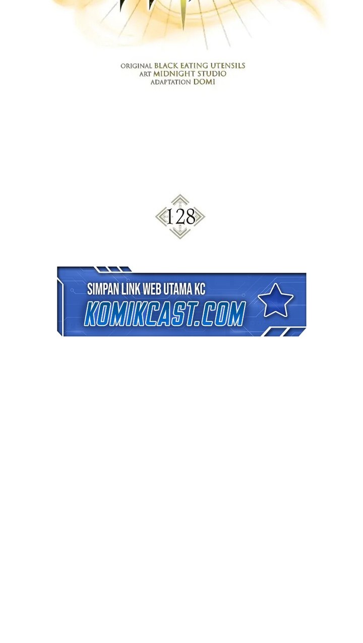 Regressor Instruction Manual Chapter 128 Gambar 19