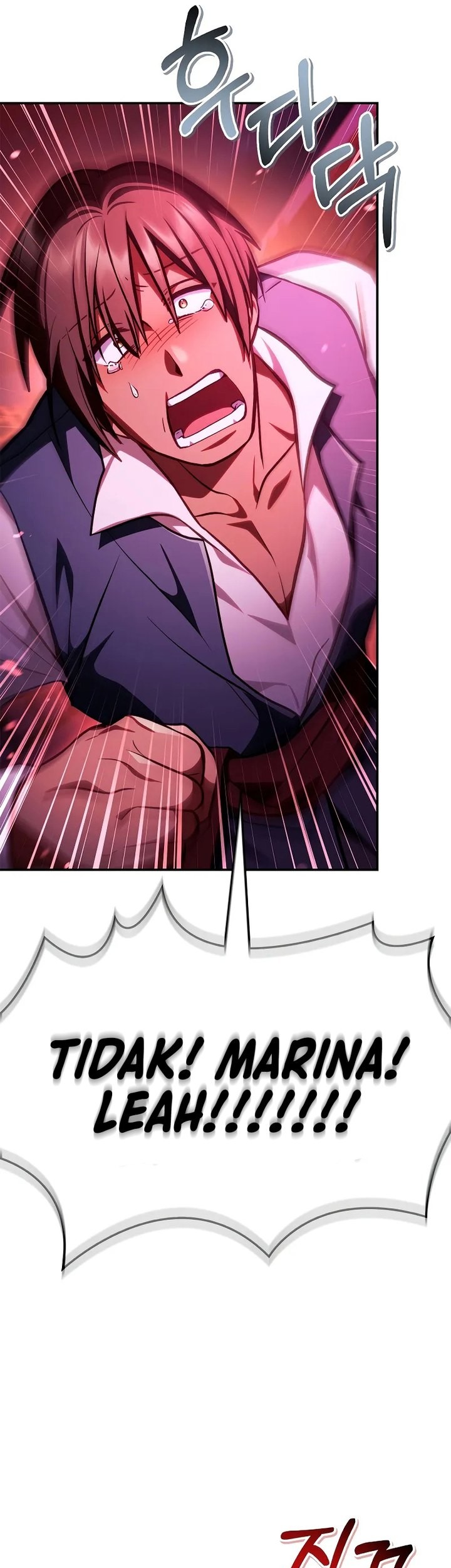 Regressor Instruction Manual Chapter 128 Gambar 22