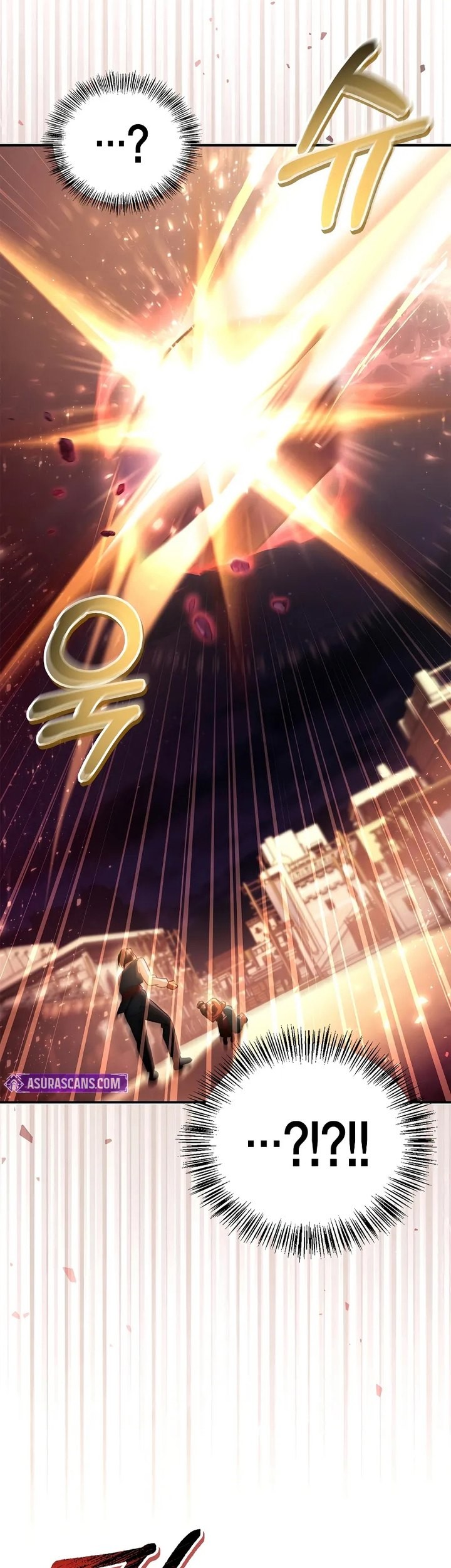 Regressor Instruction Manual Chapter 128 Gambar 24