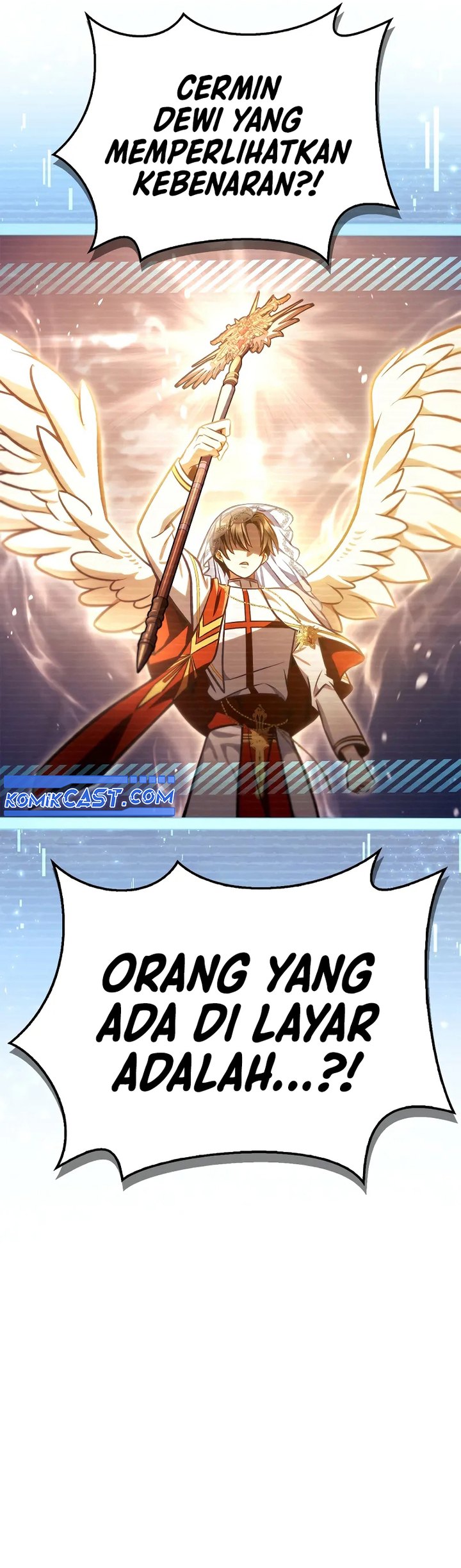 Regressor Instruction Manual Chapter 128 Gambar 28