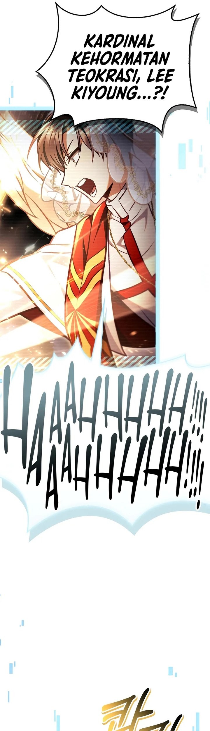 Regressor Instruction Manual Chapter 128 Gambar 29