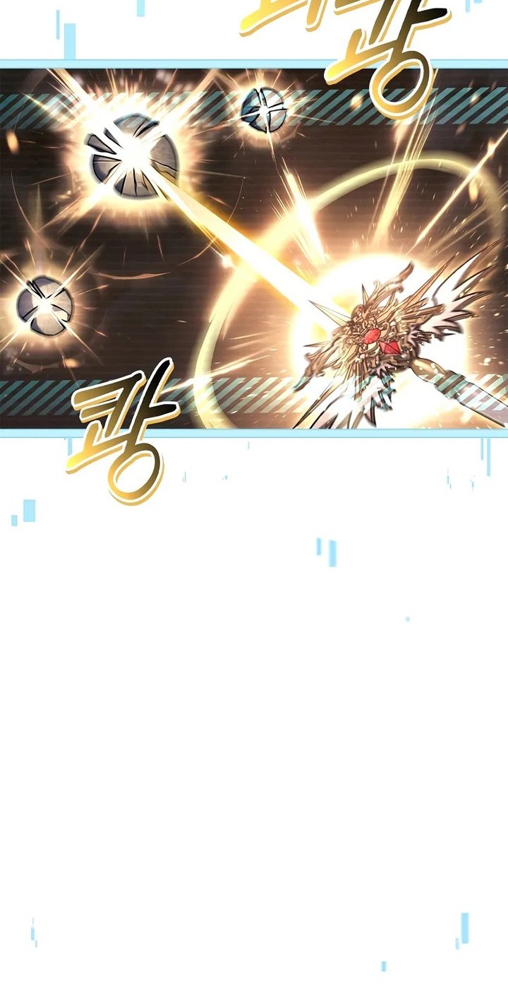 Regressor Instruction Manual Chapter 128 Gambar 30