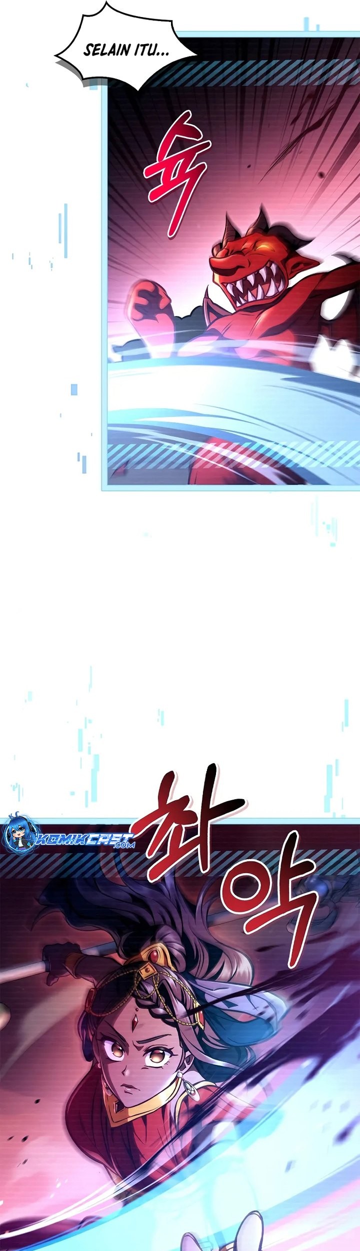 Regressor Instruction Manual Chapter 128 Gambar 31