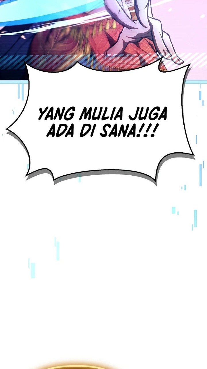 Regressor Instruction Manual Chapter 128 Gambar 32