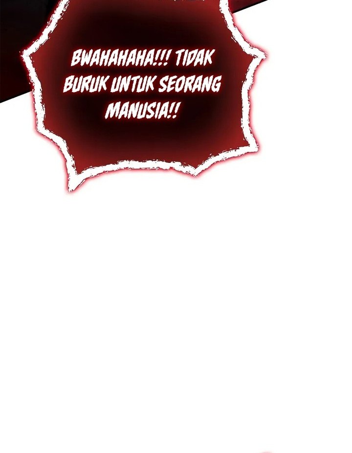 Regressor Instruction Manual Chapter 128 Gambar 34