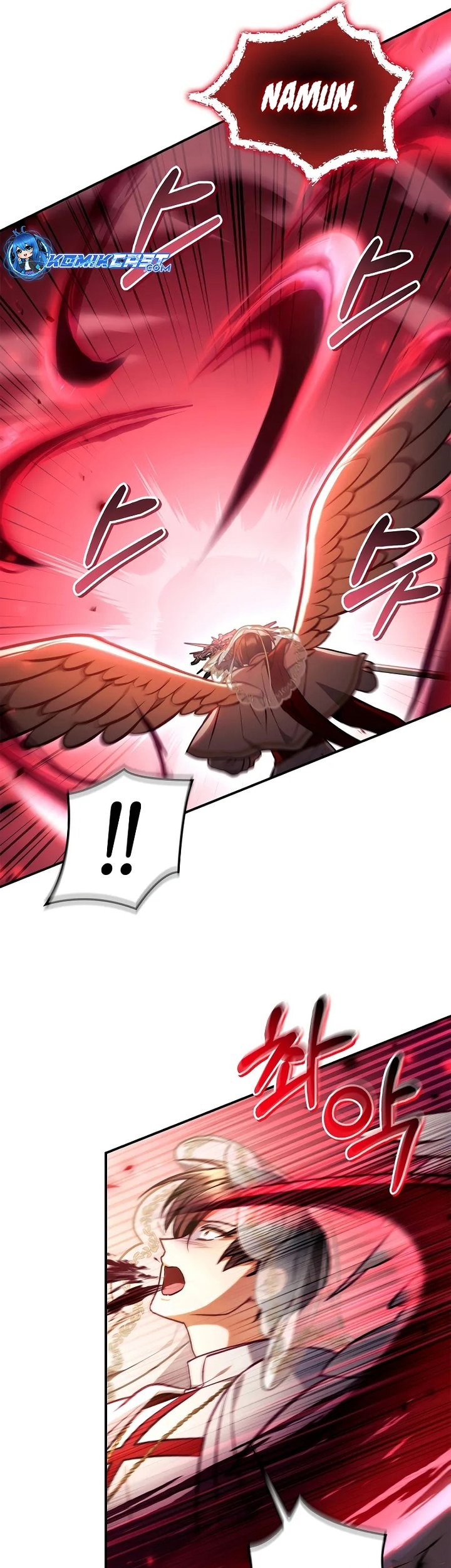 Regressor Instruction Manual Chapter 128 Gambar 35