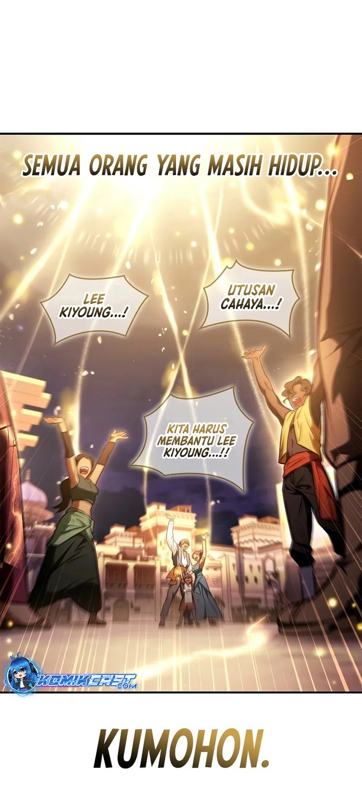 Regressor Instruction Manual Chapter 128 Gambar 38