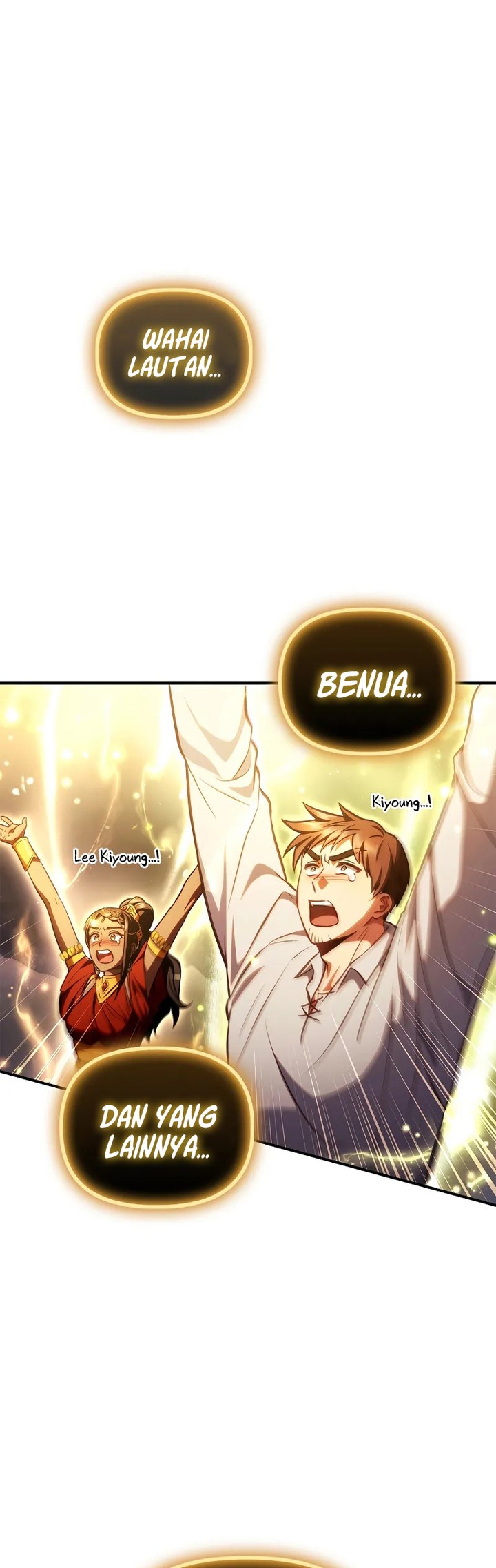 Regressor Instruction Manual Chapter 128 Gambar 39