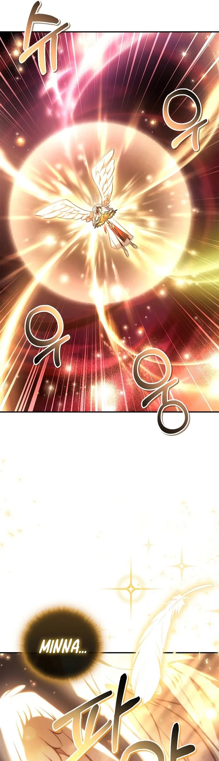 Regressor Instruction Manual Chapter 128 Gambar 42