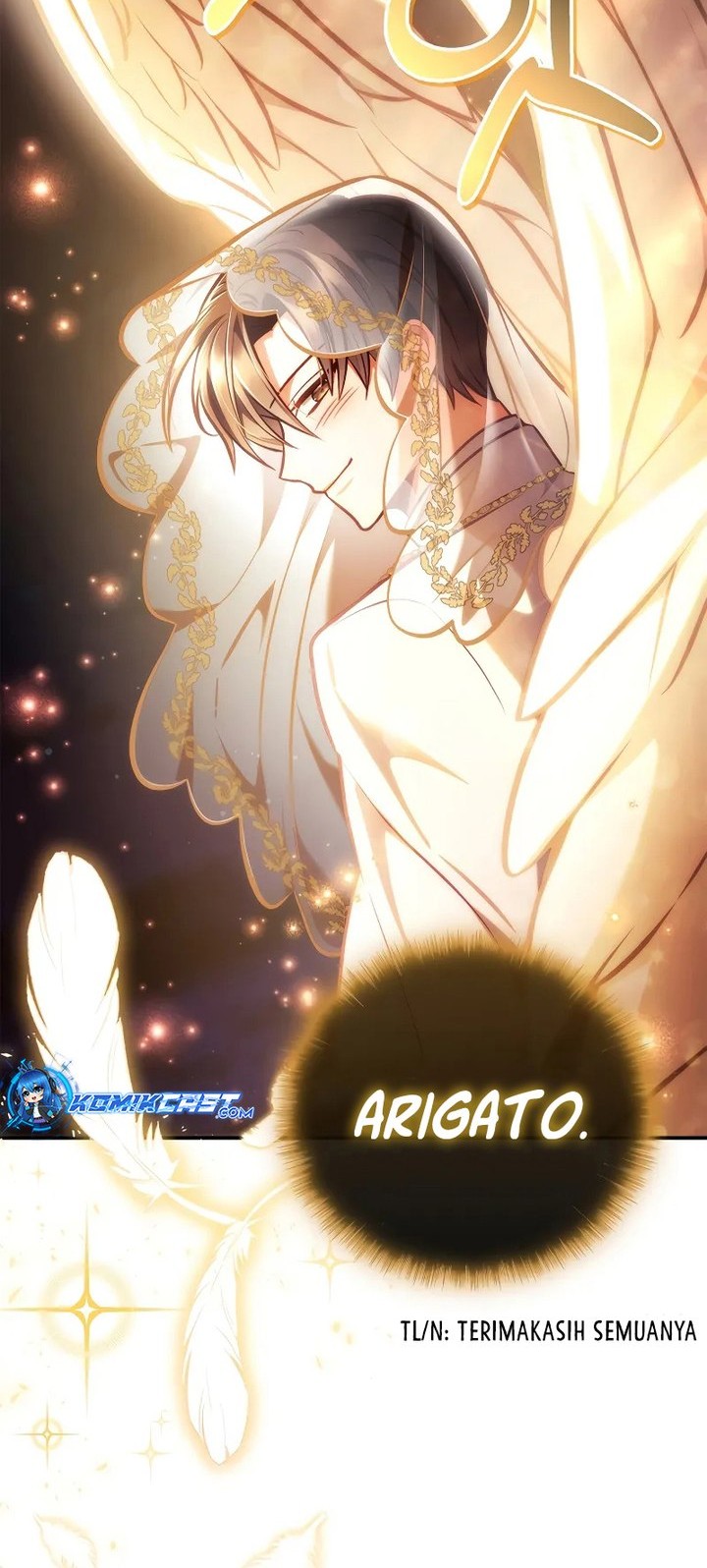 Regressor Instruction Manual Chapter 128 Gambar 43