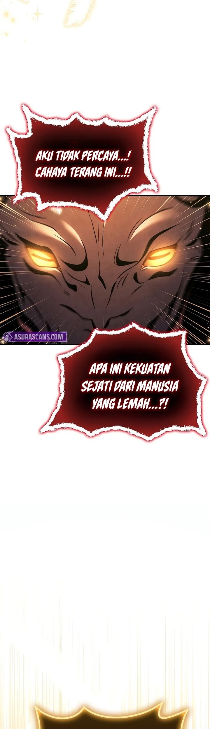 Regressor Instruction Manual Chapter 128 Gambar 44