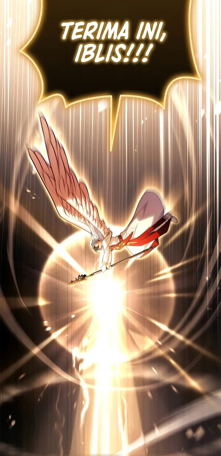 Regressor Instruction Manual Chapter 128 Gambar 45