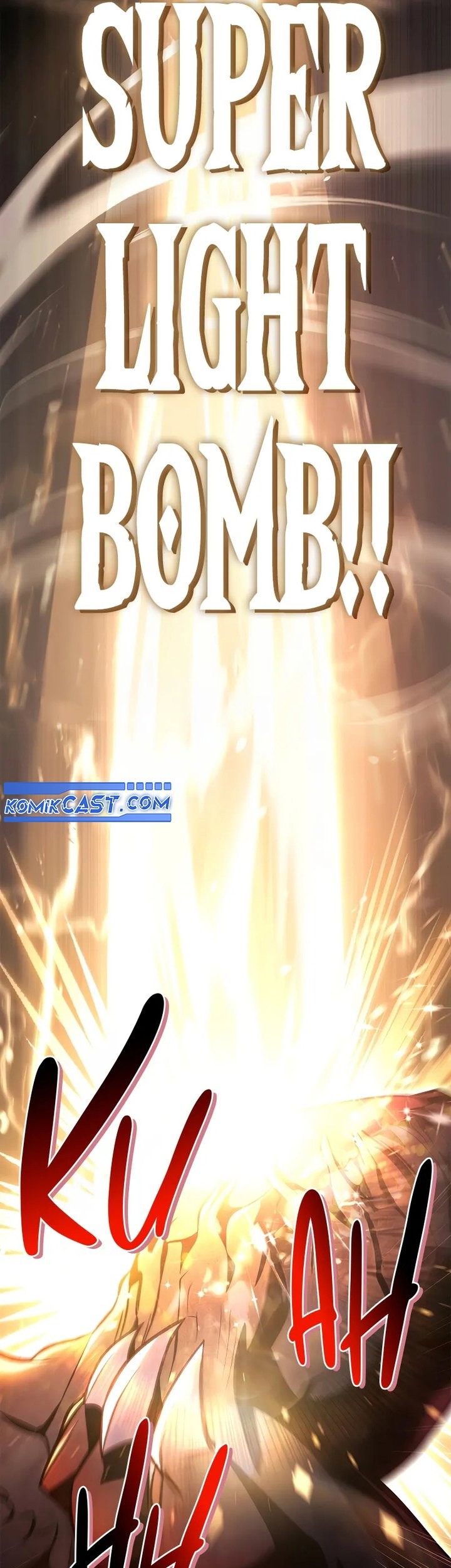 Regressor Instruction Manual Chapter 128 Gambar 46