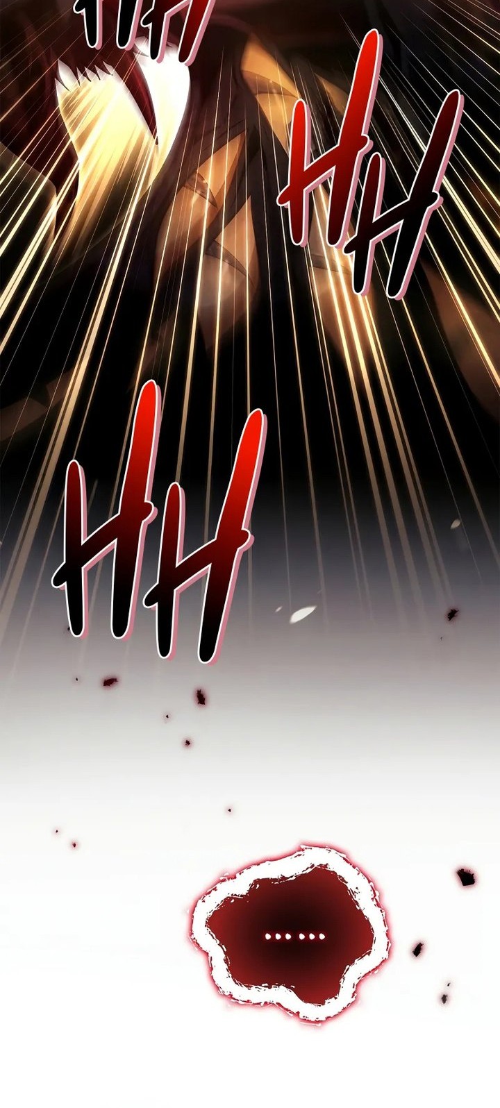 Regressor Instruction Manual Chapter 128 Gambar 47