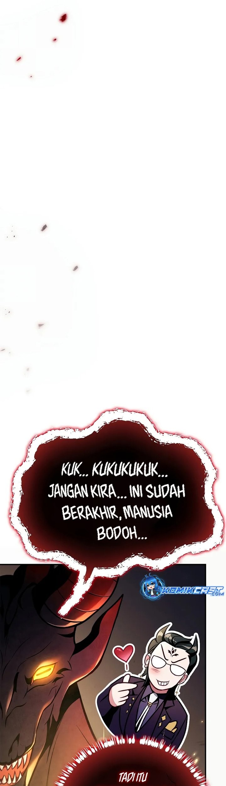 Regressor Instruction Manual Chapter 128 Gambar 48