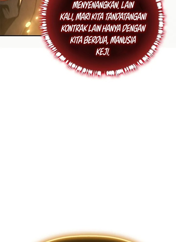 Regressor Instruction Manual Chapter 128 Gambar 49