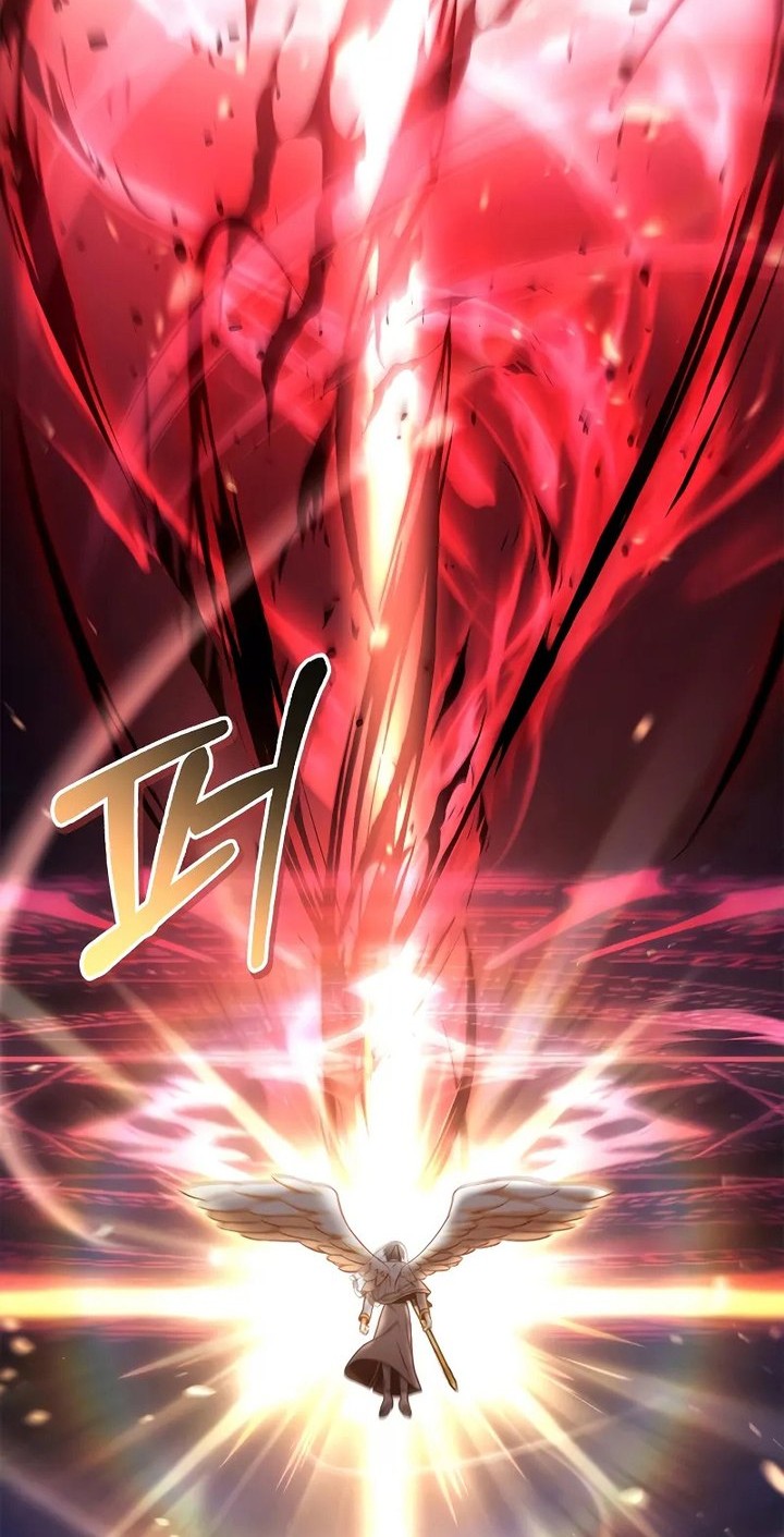 Regressor Instruction Manual Chapter 128 Gambar 51