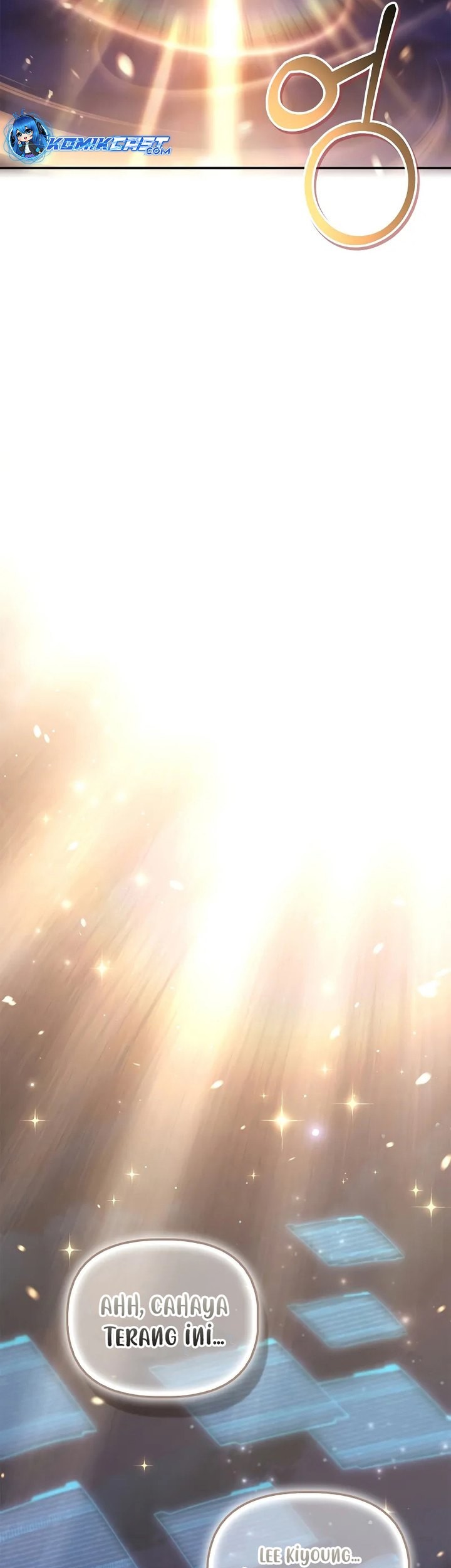 Regressor Instruction Manual Chapter 128 Gambar 52