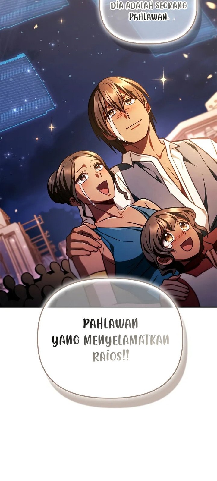 Regressor Instruction Manual Chapter 128 Gambar 53