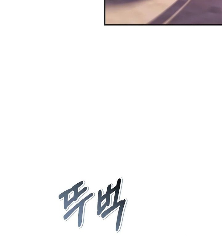 Regressor Instruction Manual Chapter 128 Gambar 55