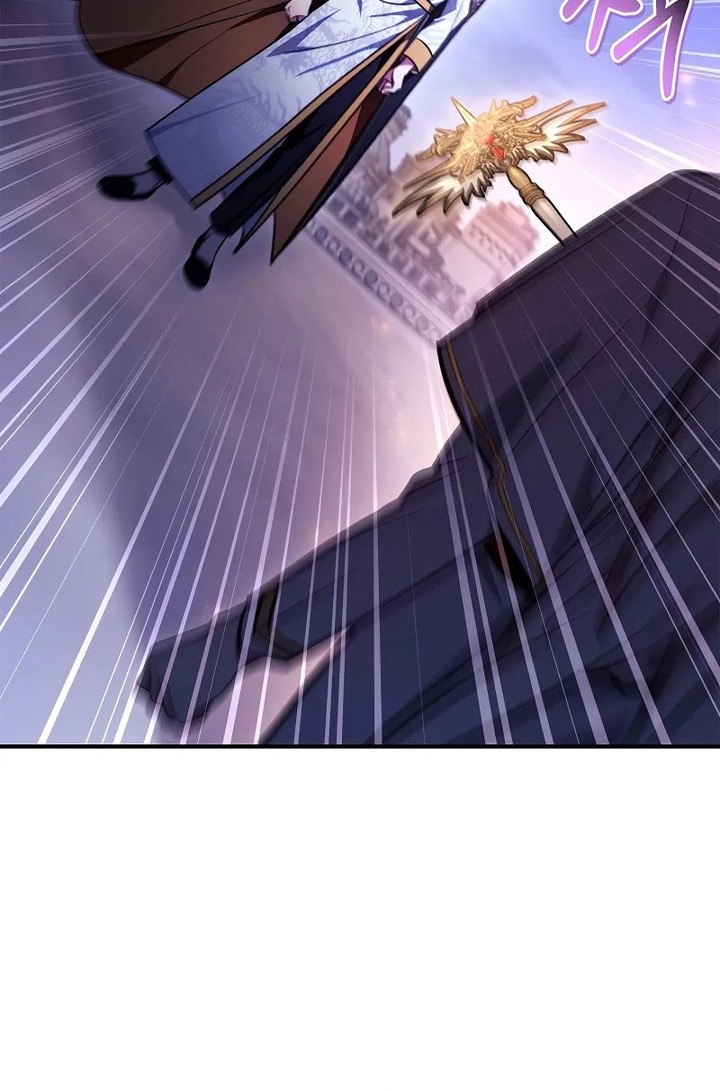 Regressor Instruction Manual Chapter 128 Gambar 57