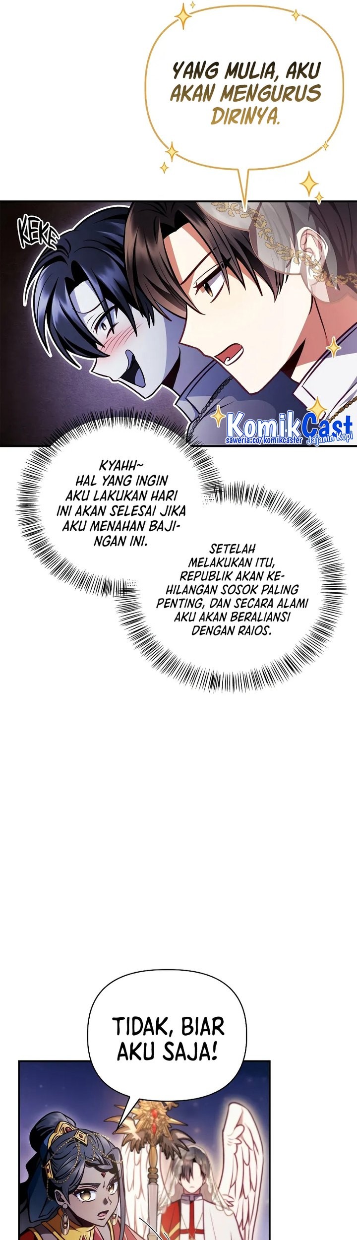 Regressor Instruction Manual Chapter 128 Gambar 58