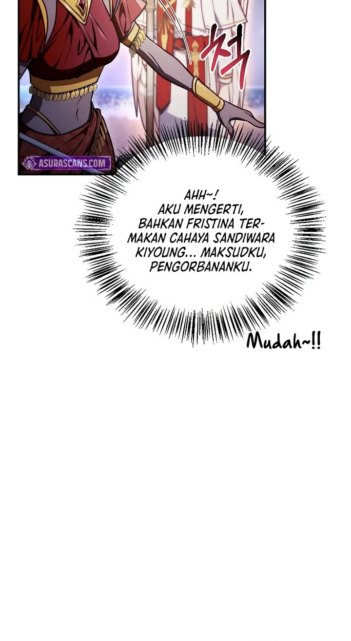 Regressor Instruction Manual Chapter 128 Gambar 59