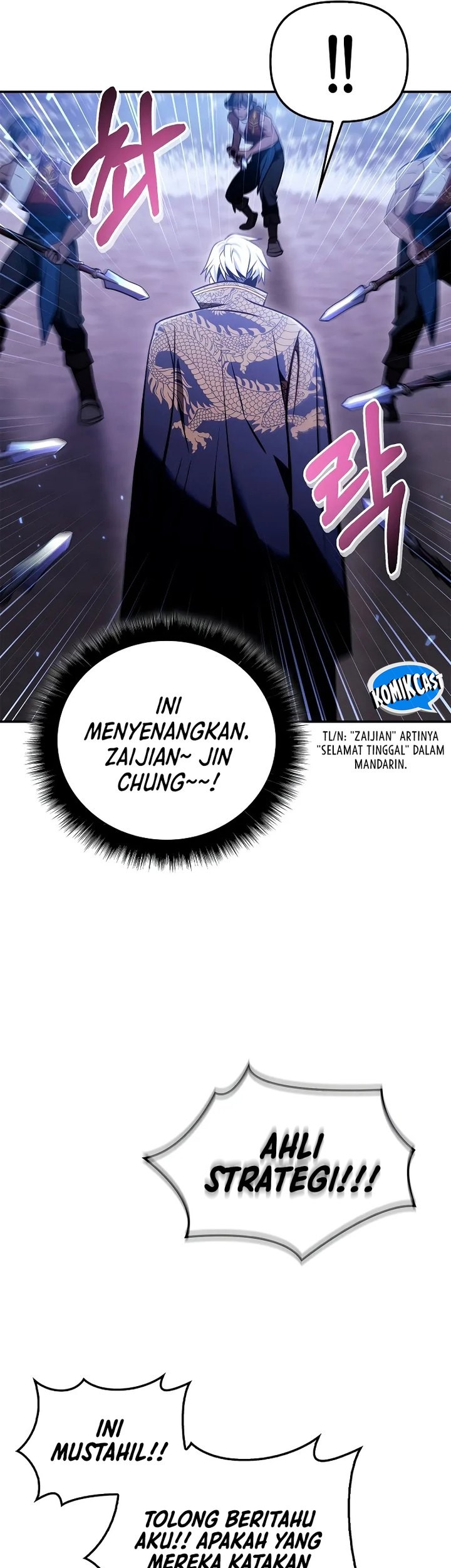 Regressor Instruction Manual Chapter 128 Gambar 60