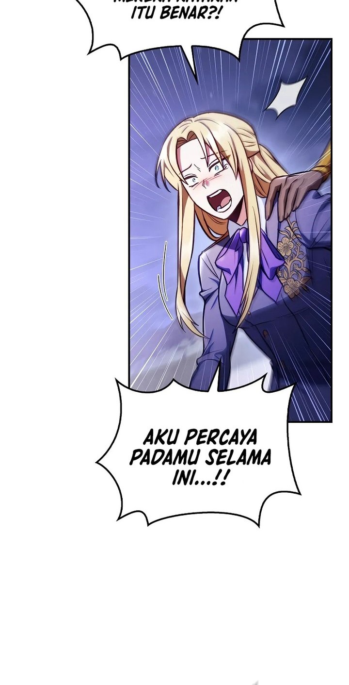 Regressor Instruction Manual Chapter 128 Gambar 61