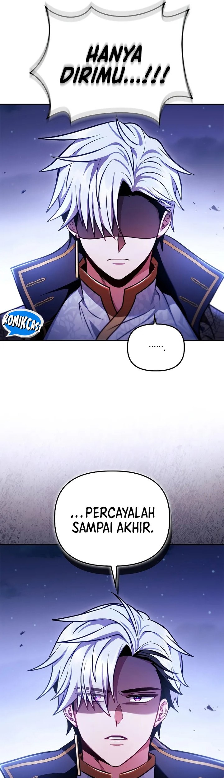 Regressor Instruction Manual Chapter 128 Gambar 62