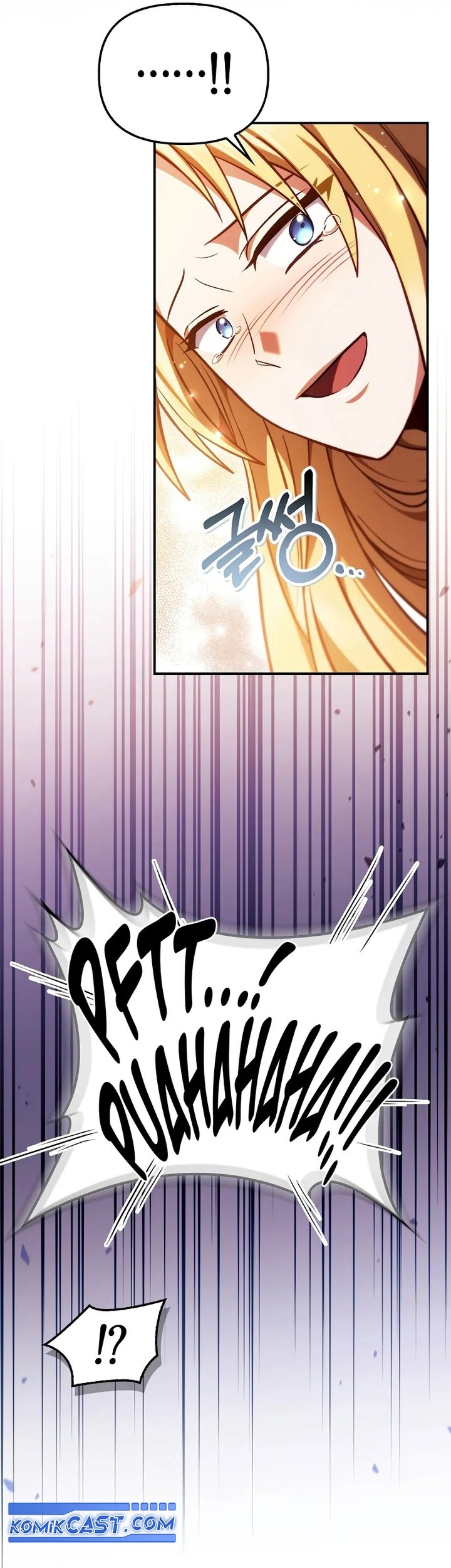 Regressor Instruction Manual Chapter 128 Gambar 64