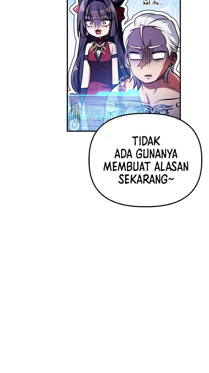 Regressor Instruction Manual Chapter 128 Gambar 67