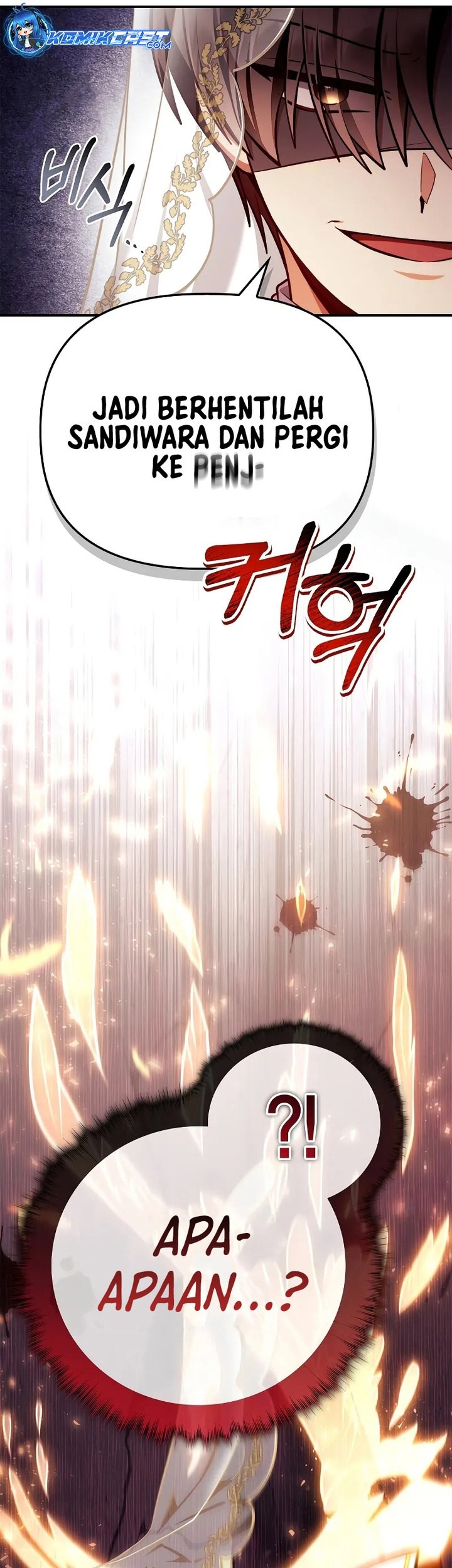 Regressor Instruction Manual Chapter 128 Gambar 68