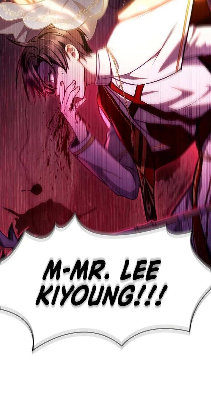 Regressor Instruction Manual Chapter 128 Gambar 69