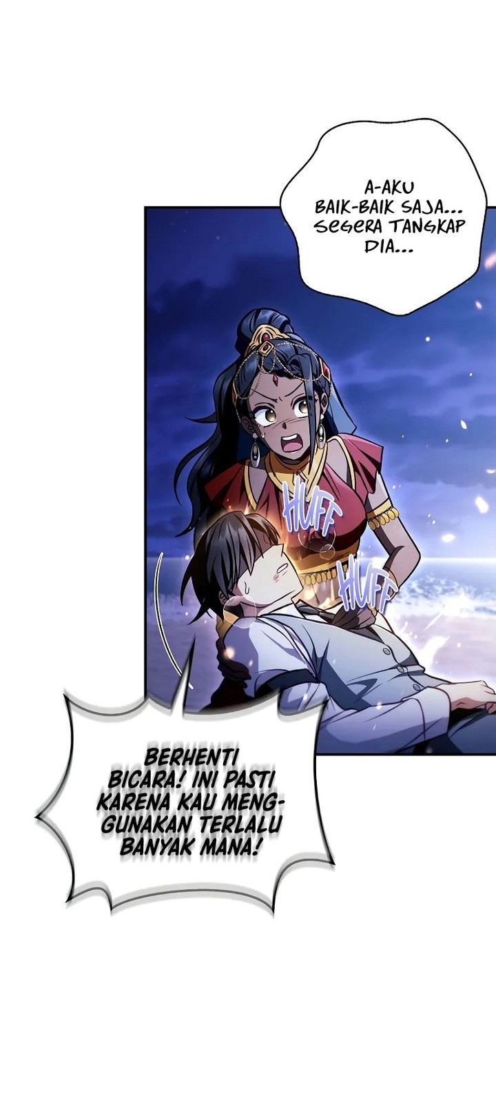 Regressor Instruction Manual Chapter 128 Gambar 71