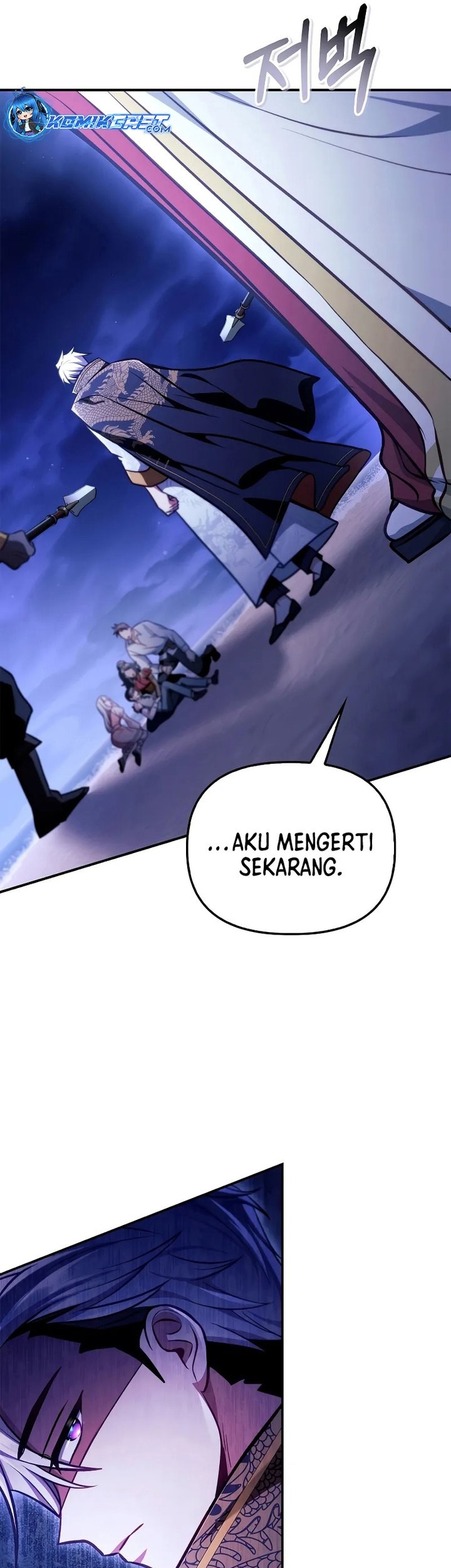 Regressor Instruction Manual Chapter 128 Gambar 74