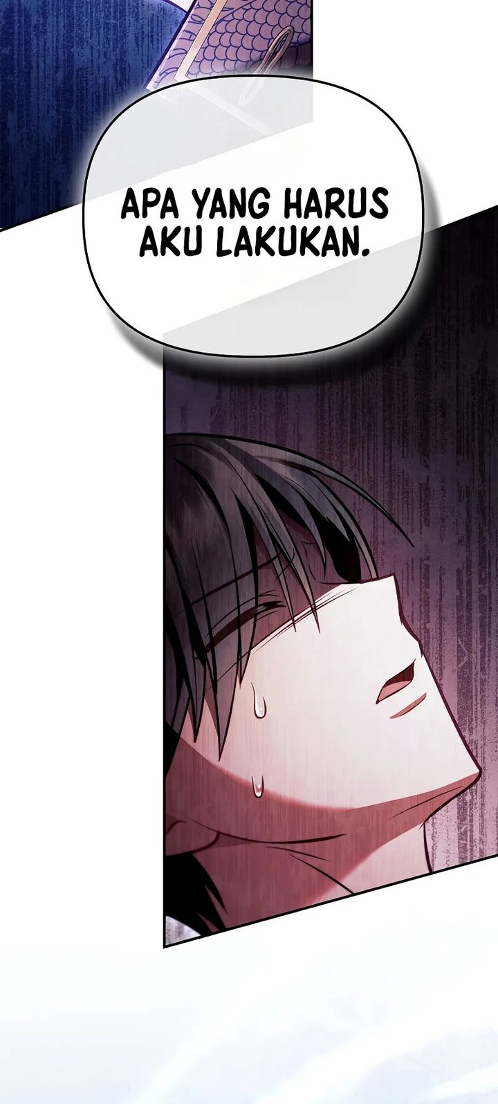 Regressor Instruction Manual Chapter 128 Gambar 75