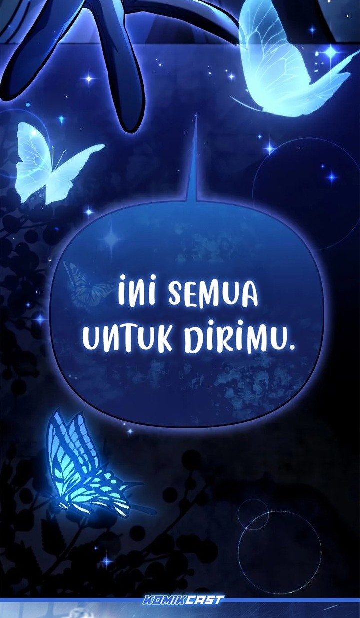 Regressor Instruction Manual Chapter 128 Gambar 77