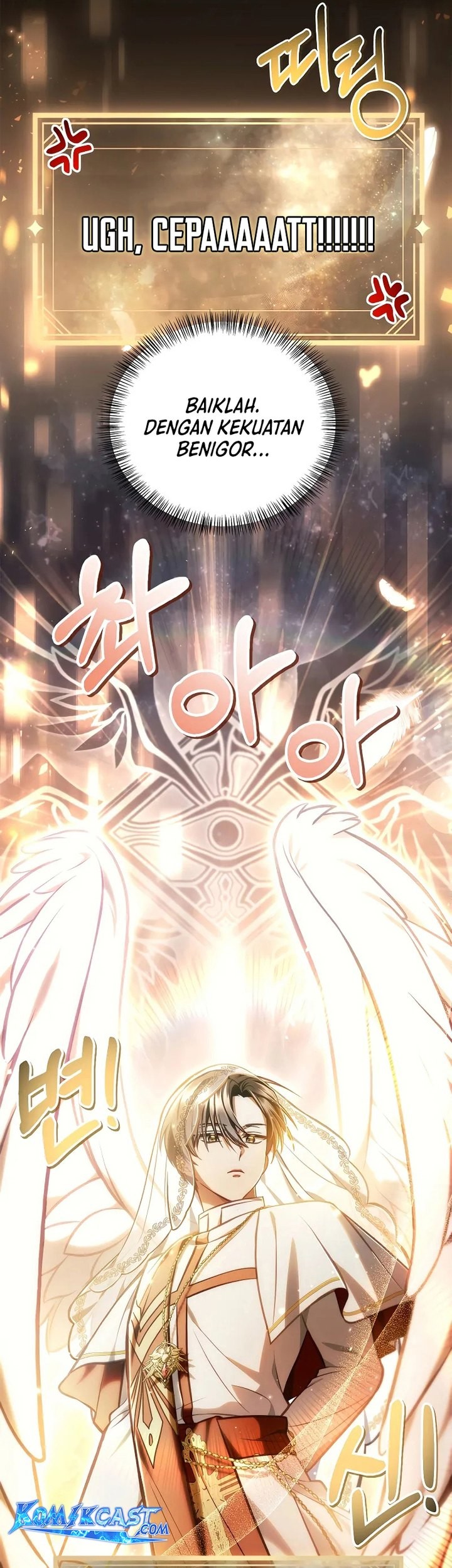 Regressor Instruction Manual Chapter 128 Gambar 8