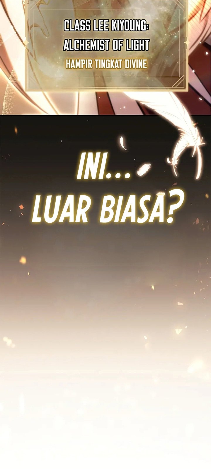 Regressor Instruction Manual Chapter 128 Gambar 9