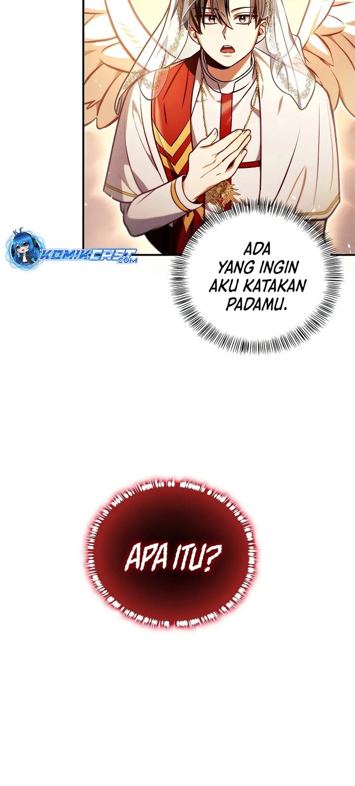 Regressor Instruction Manual Chapter 128 Gambar 11