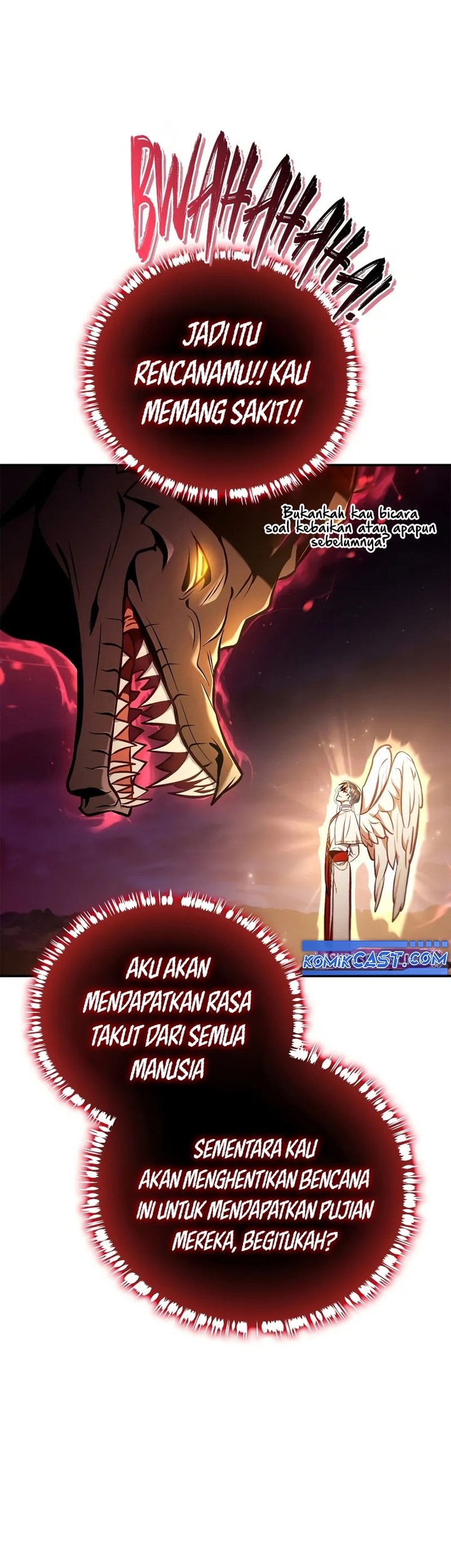 Regressor Instruction Manual Chapter 128 Gambar 14