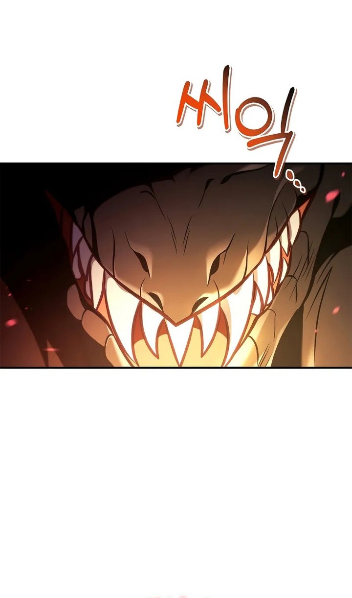 Regressor Instruction Manual Chapter 128 Gambar 15