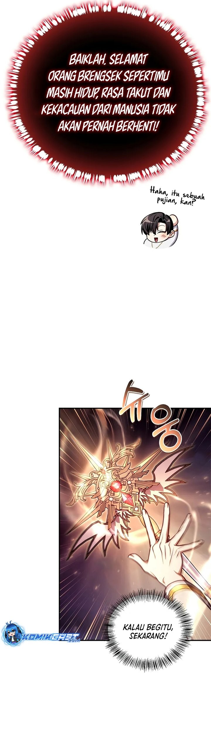 Regressor Instruction Manual Chapter 128 Gambar 16