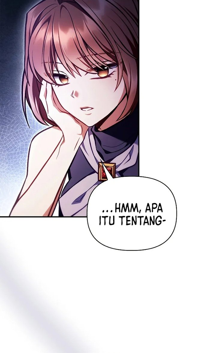 Regressor Instruction Manual Chapter 129 Gambar 6