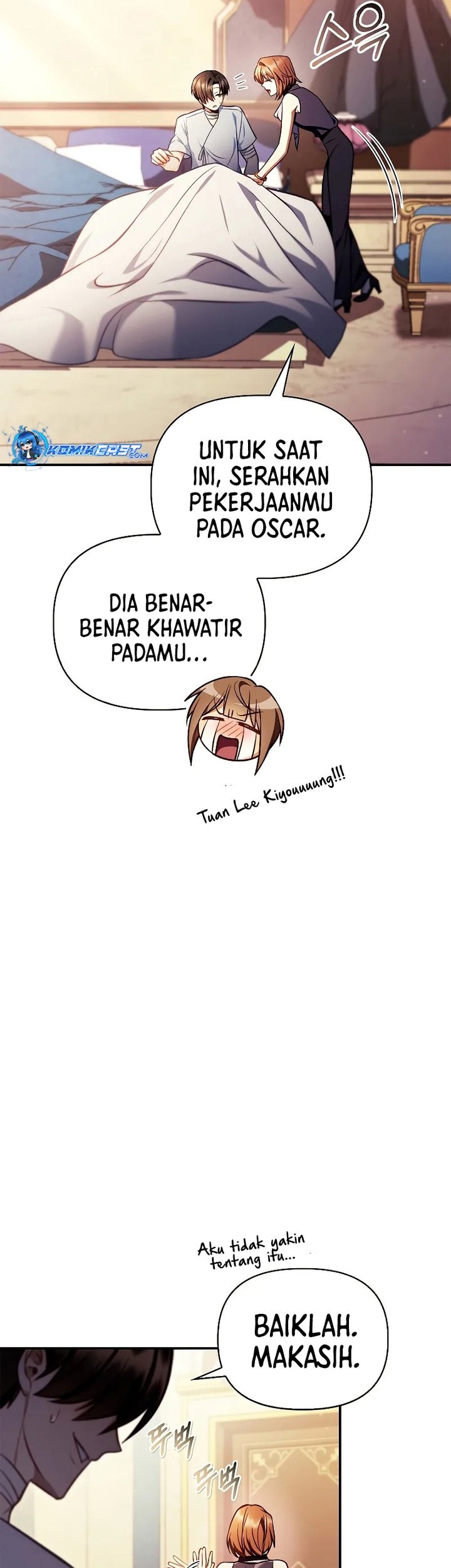 Regressor Instruction Manual Chapter 129 Gambar 20