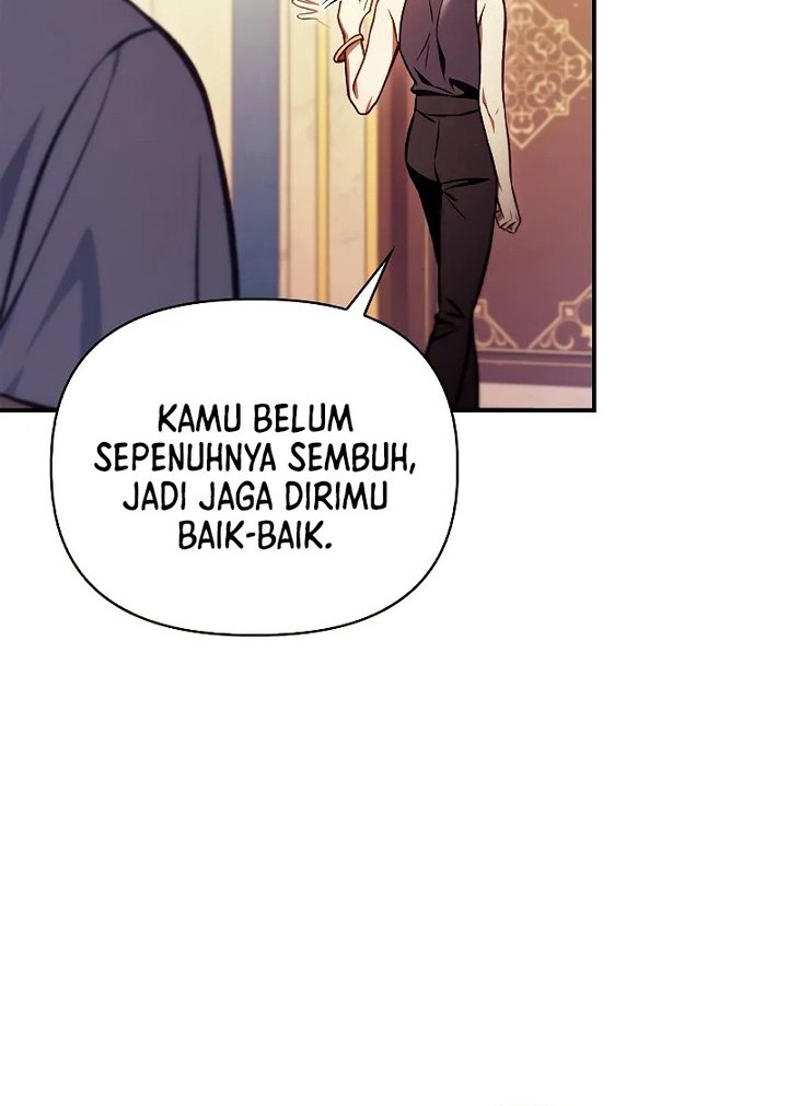 Regressor Instruction Manual Chapter 129 Gambar 21