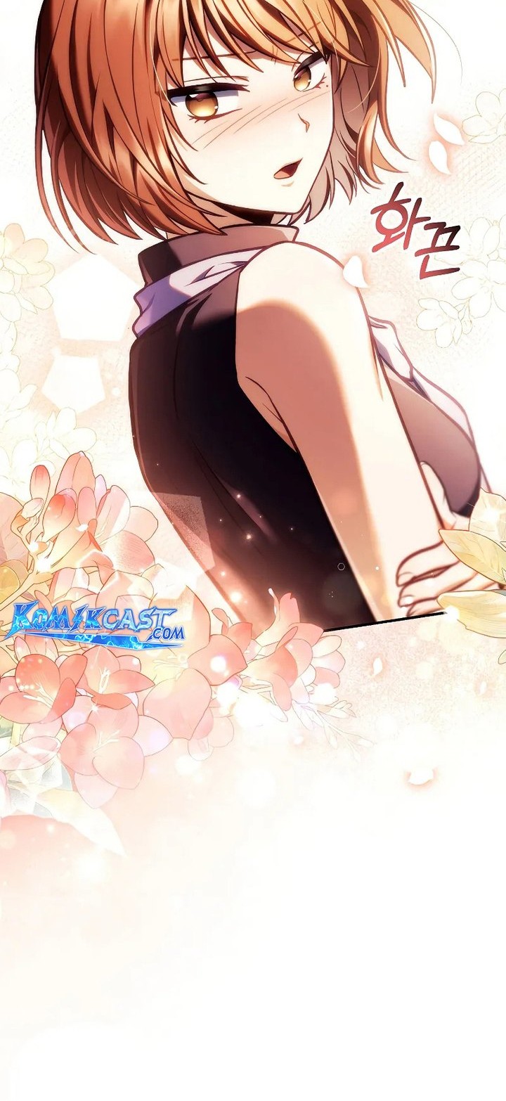 Regressor Instruction Manual Chapter 129 Gambar 23