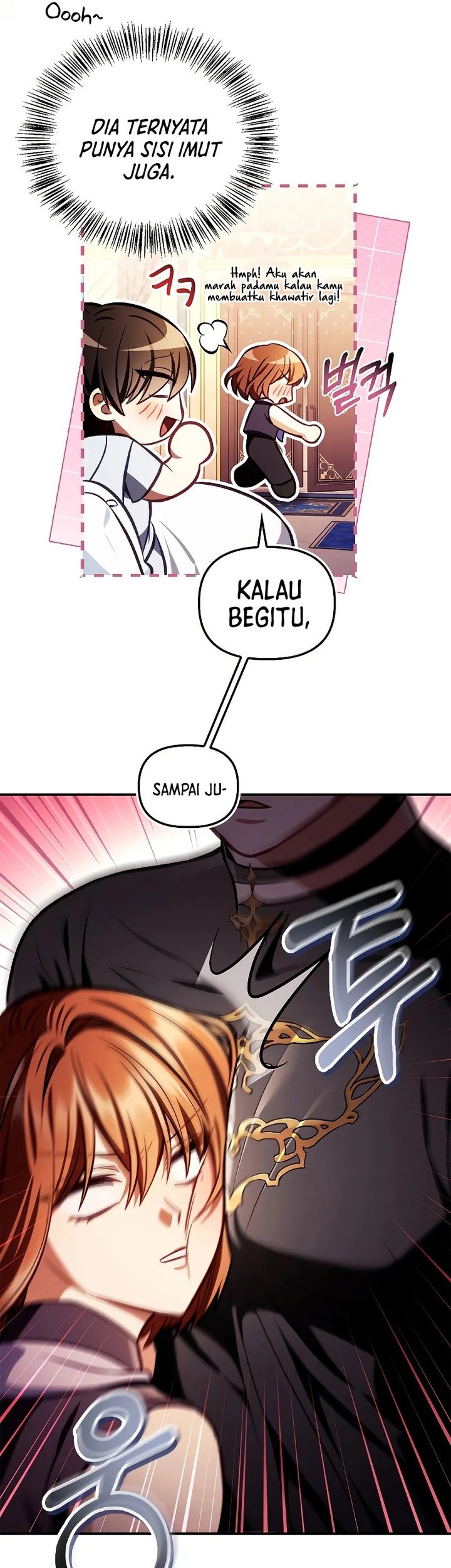 Regressor Instruction Manual Chapter 129 Gambar 24