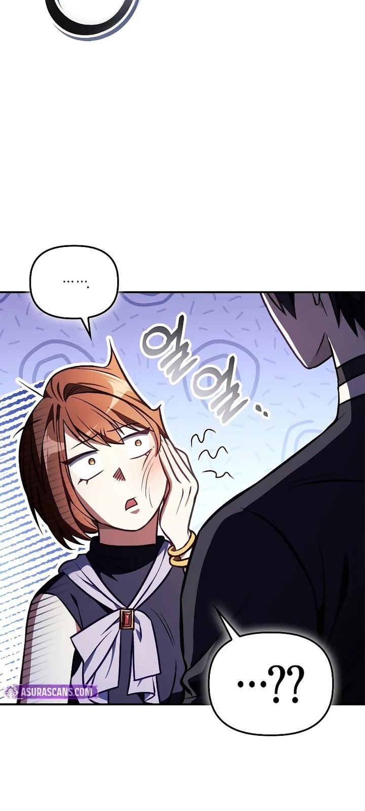 Regressor Instruction Manual Chapter 129 Gambar 25